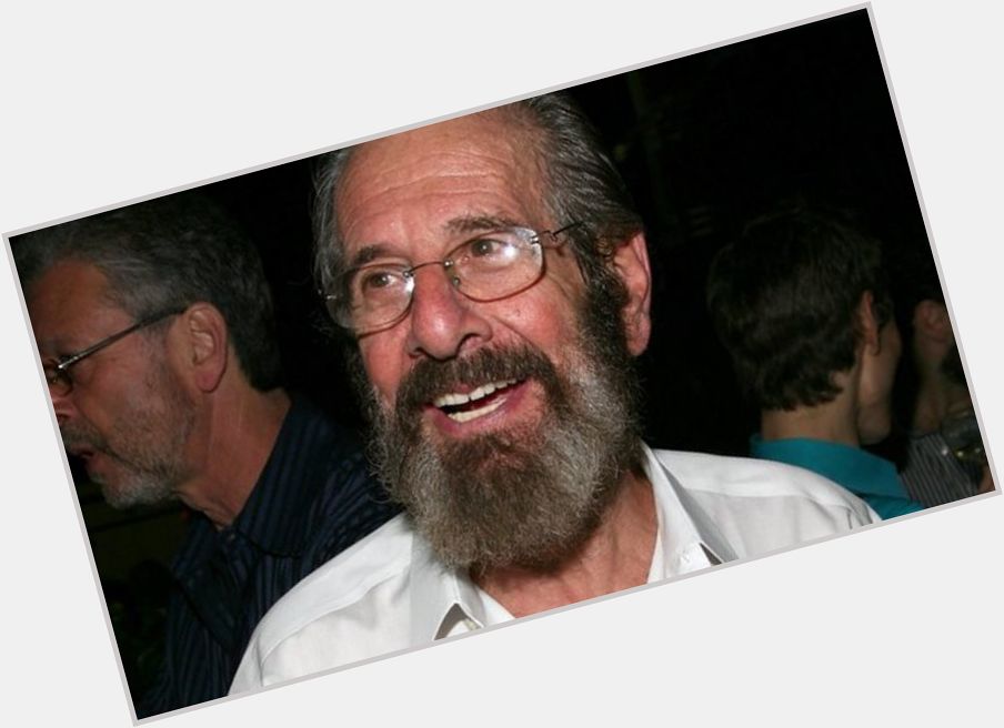 Chaim Topol dating 2