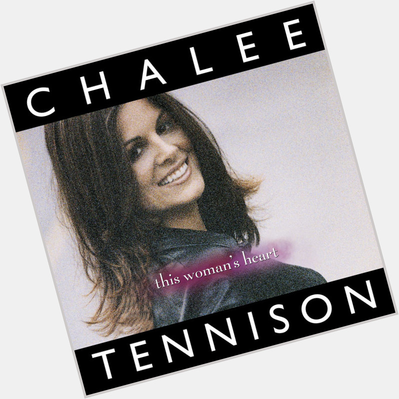 Chalee Tennison hairstyle 3