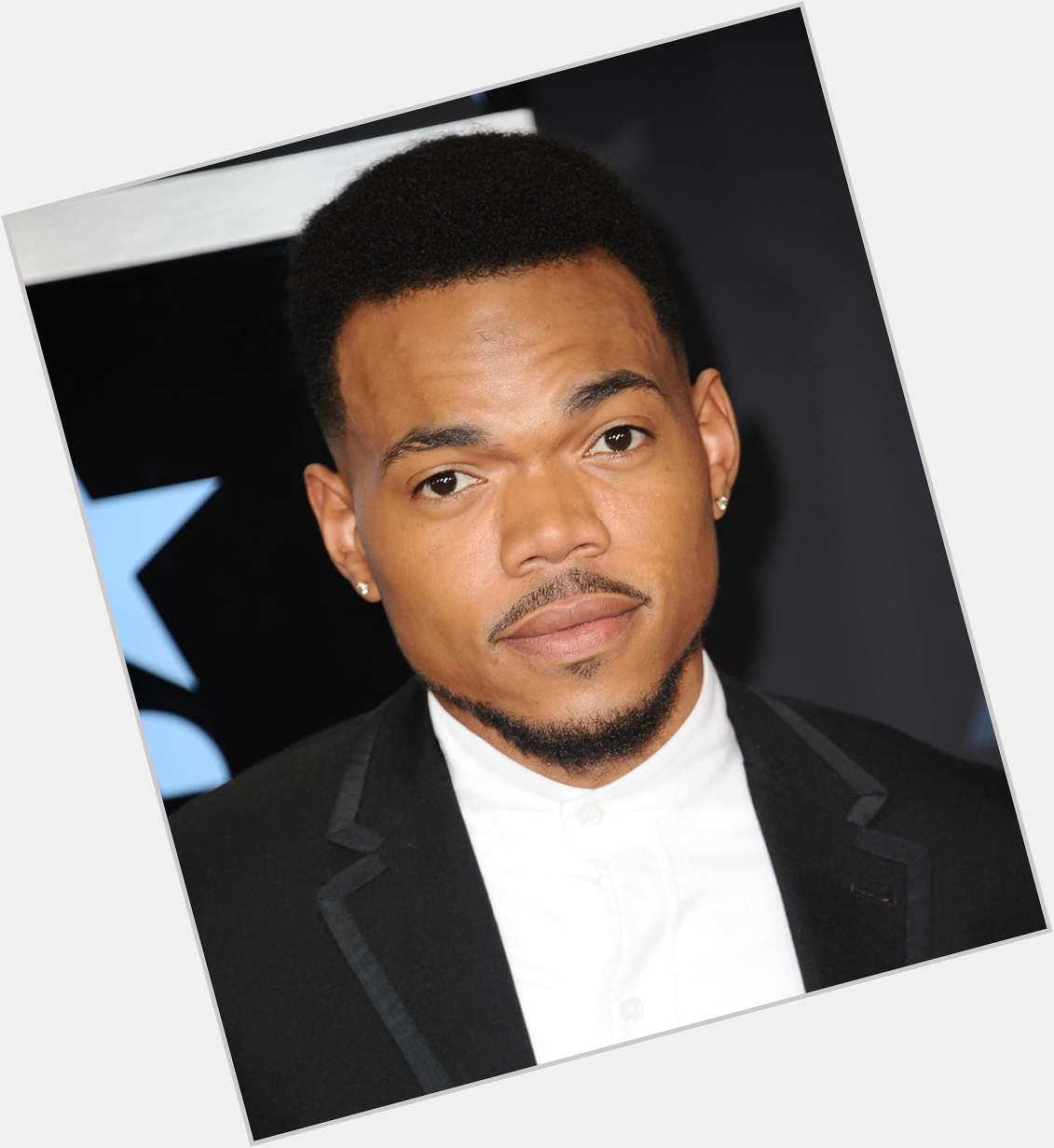Chance The Rapper picture 3