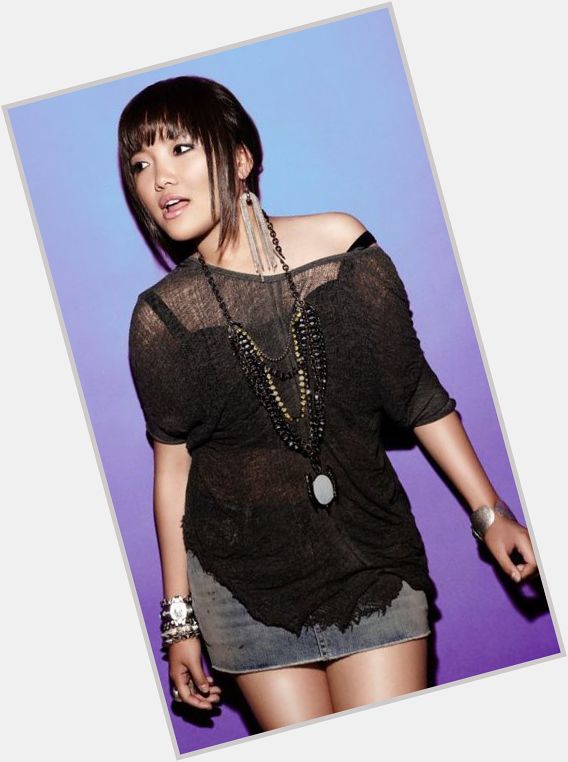 Charice Pempengco exclusive hot pic 3