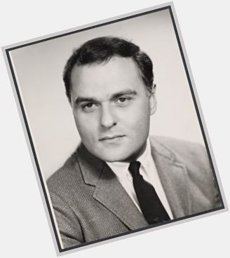 Charles Cioffi Average body,  grey hair & hairstyles