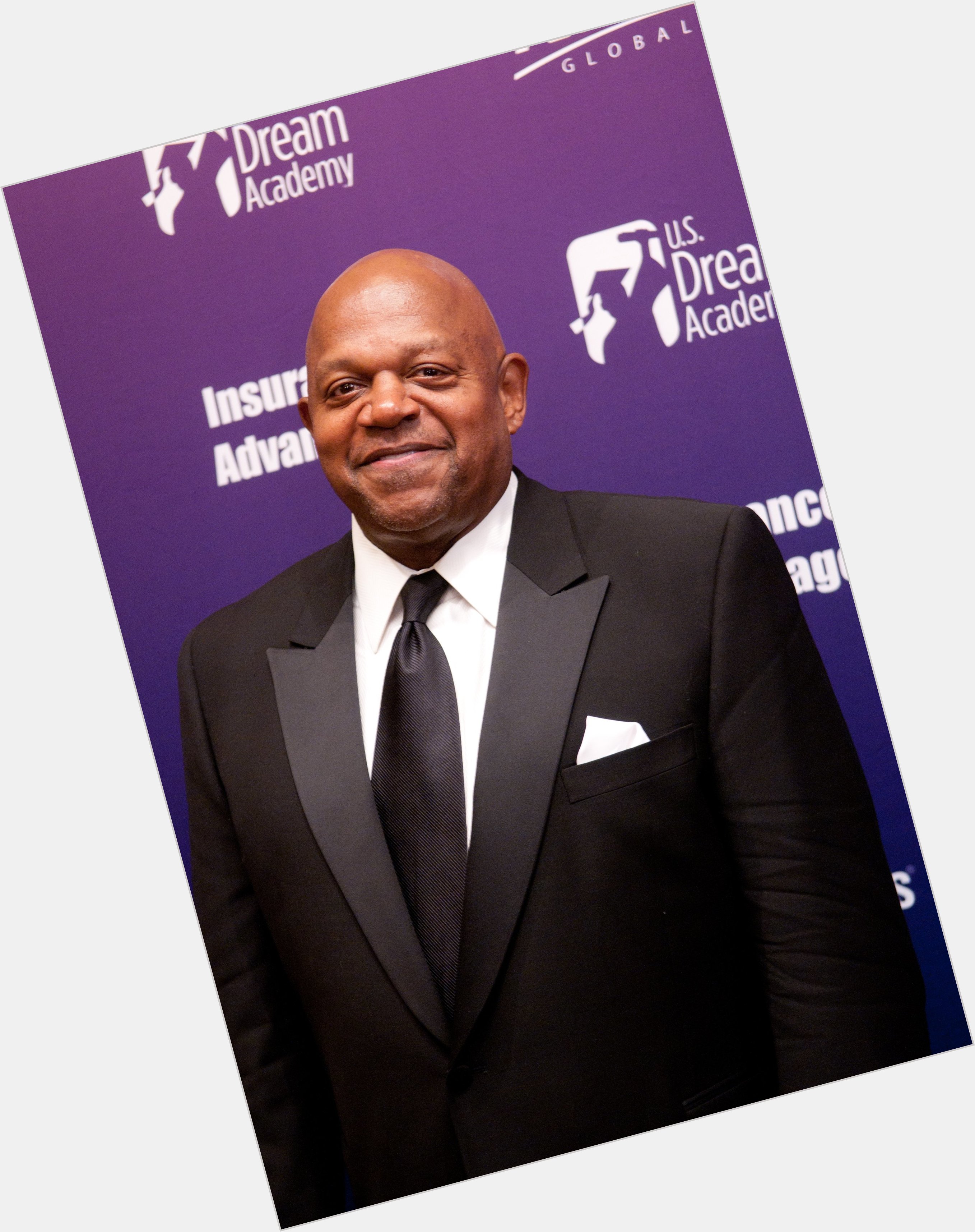 Charles Dutton new pic 1