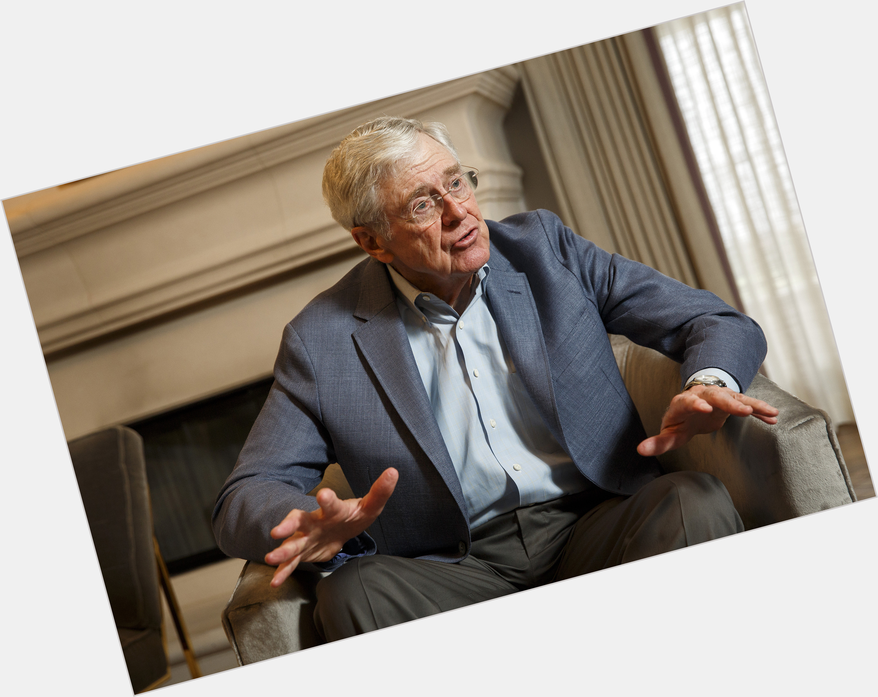 Charles Koch new pic 1