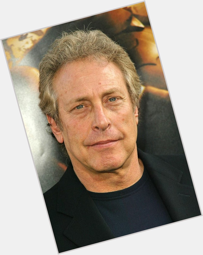 Charles Roven  