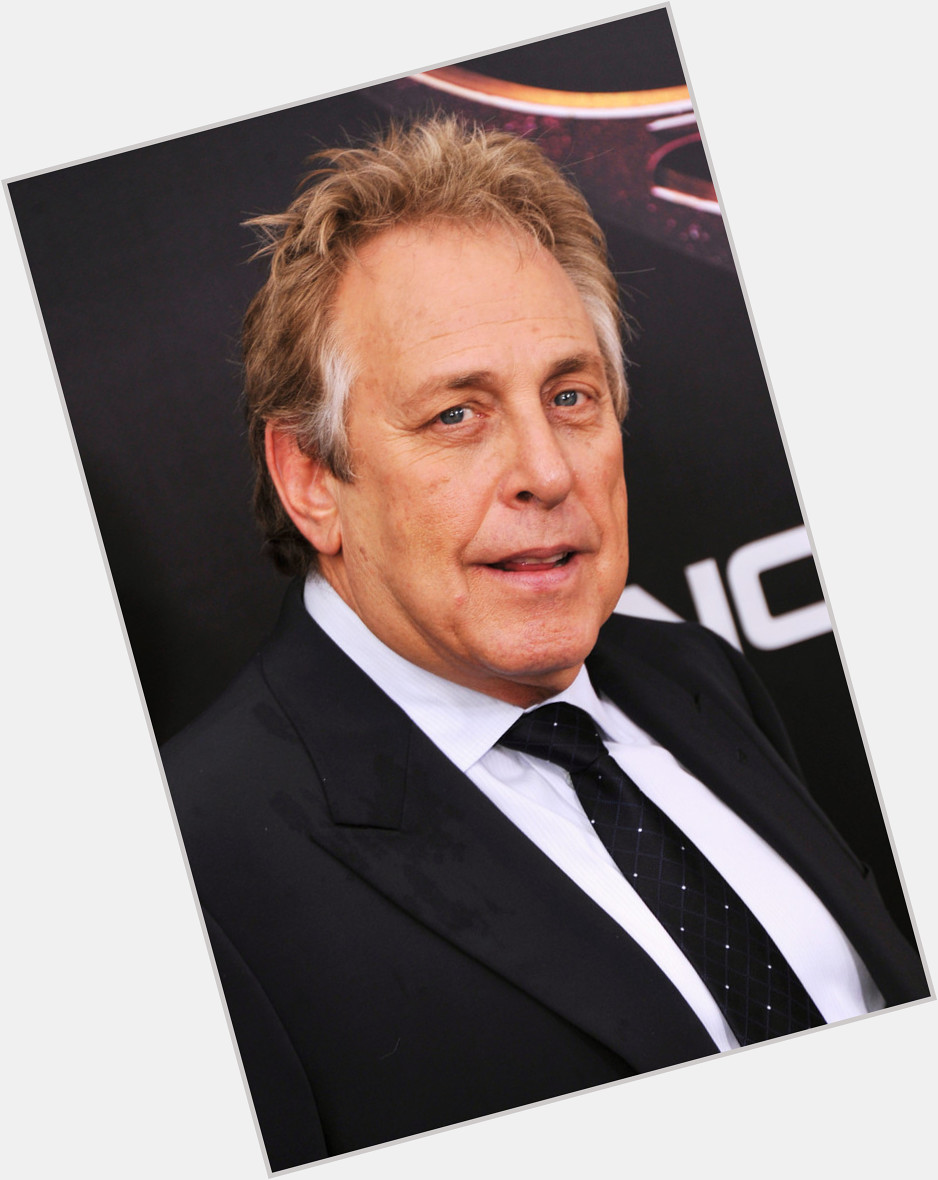 Charles Roven new pic 1