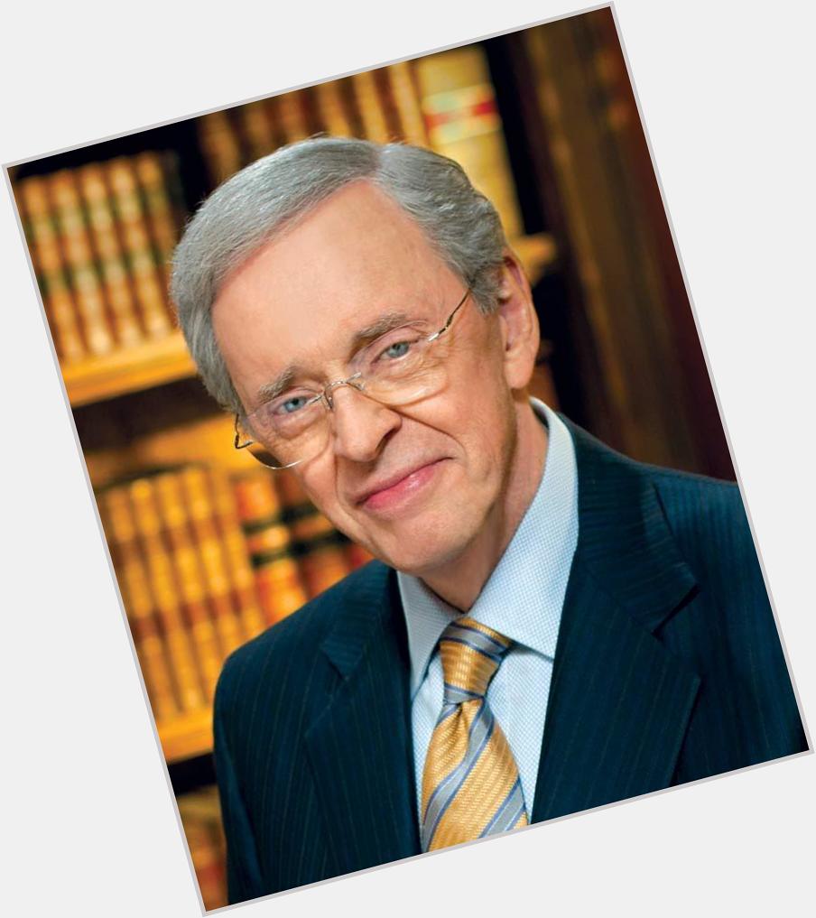 Charles Stanley new pic 1
