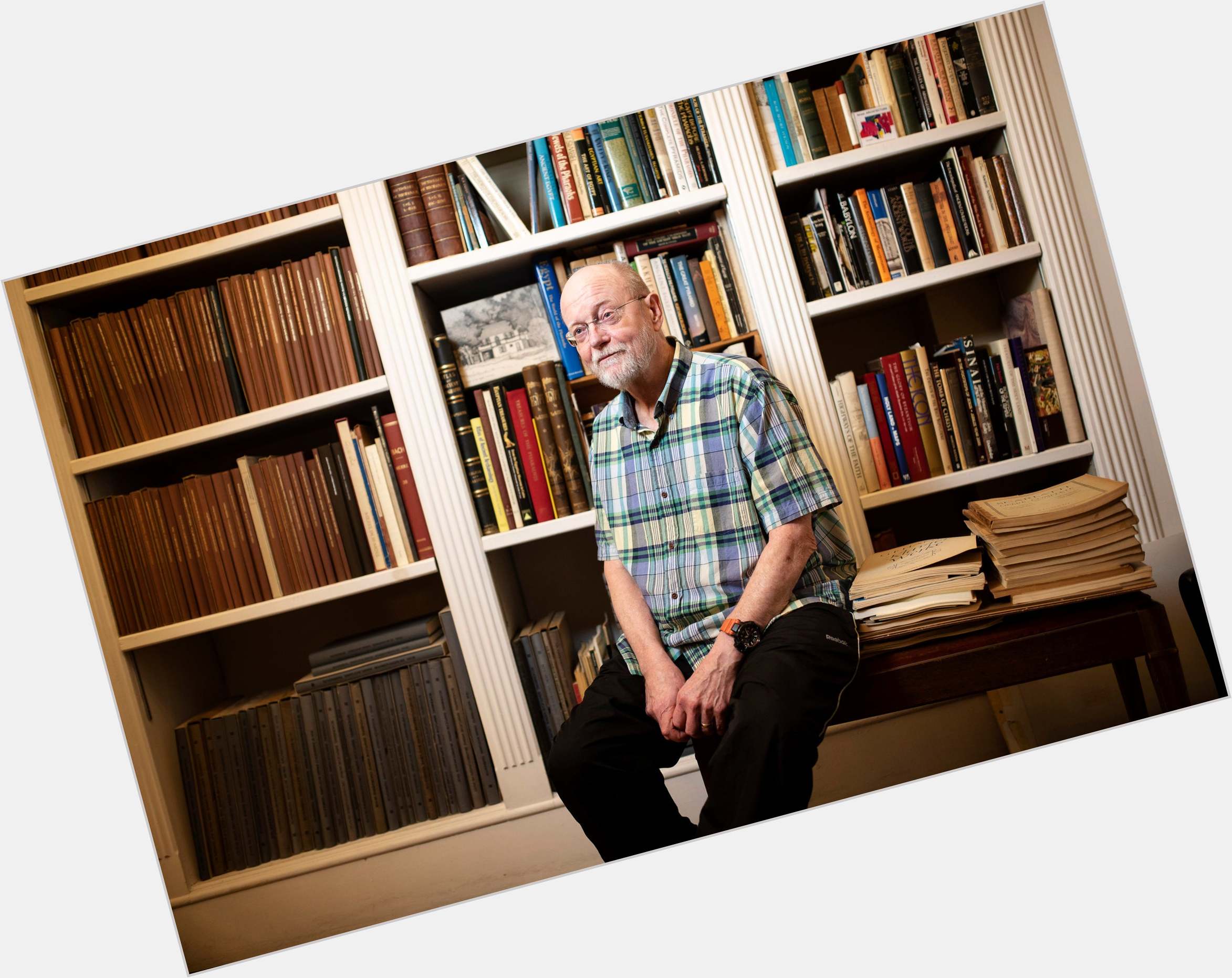 Charles Wuorinen new pic 1