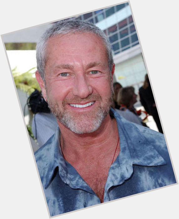 Charlie Adler exclusive hot pic 3