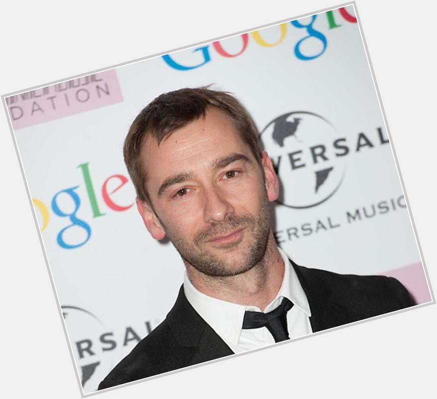 Charlie Condou new pic 1