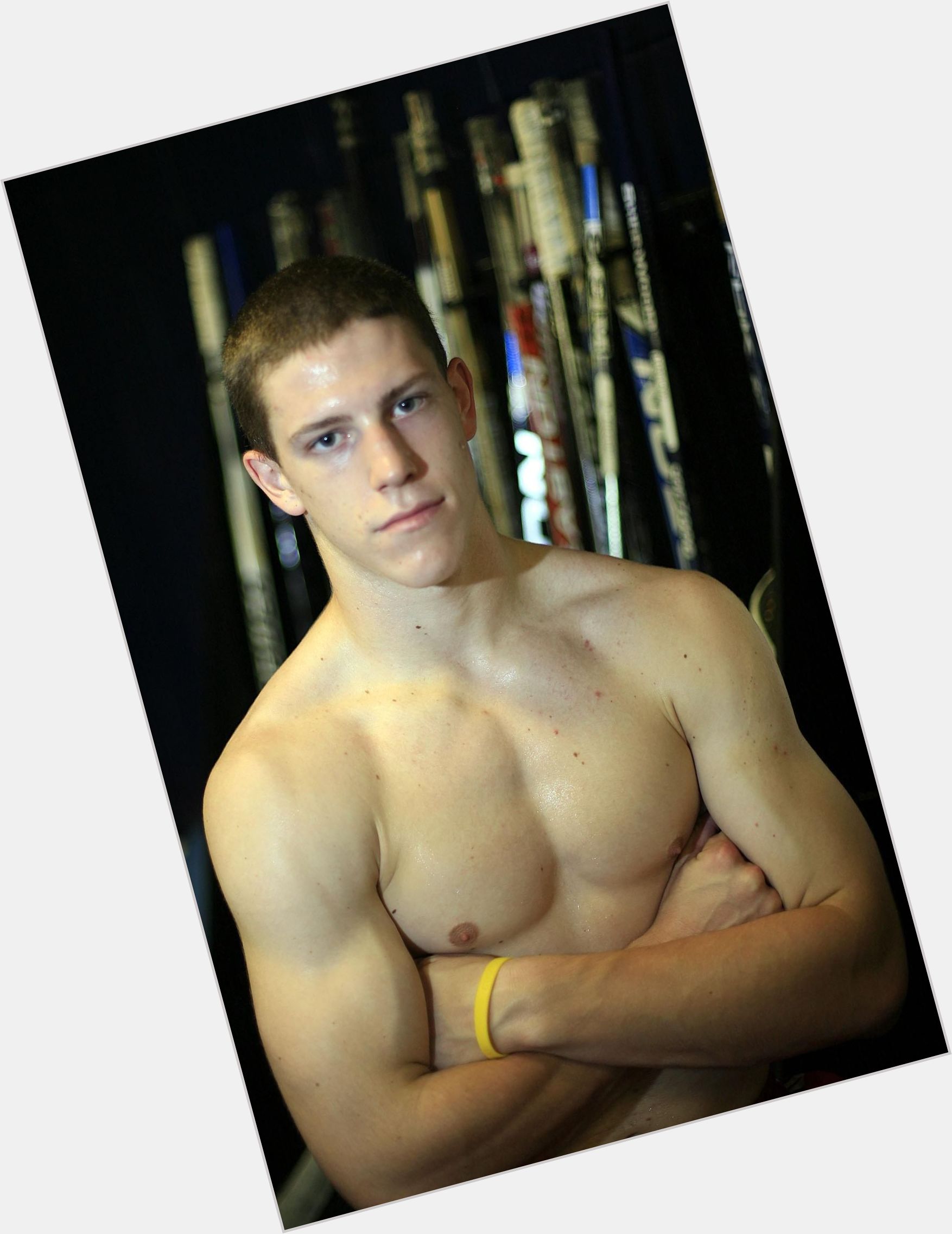 Https://fanpagepress.net/m/C/Charlie Coyle Dating 2