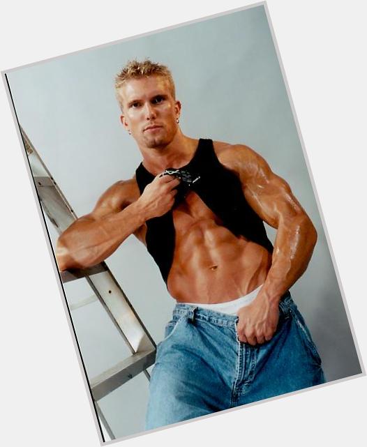 Charlie Davis dating 2
