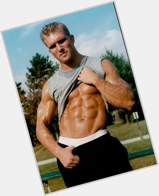 Charlie Davis exclusive hot pic 3
