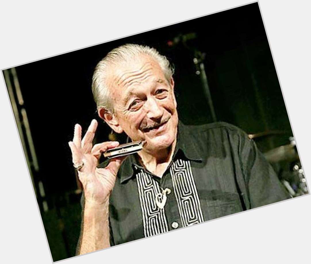 Charlie Musselwhite new pic 1