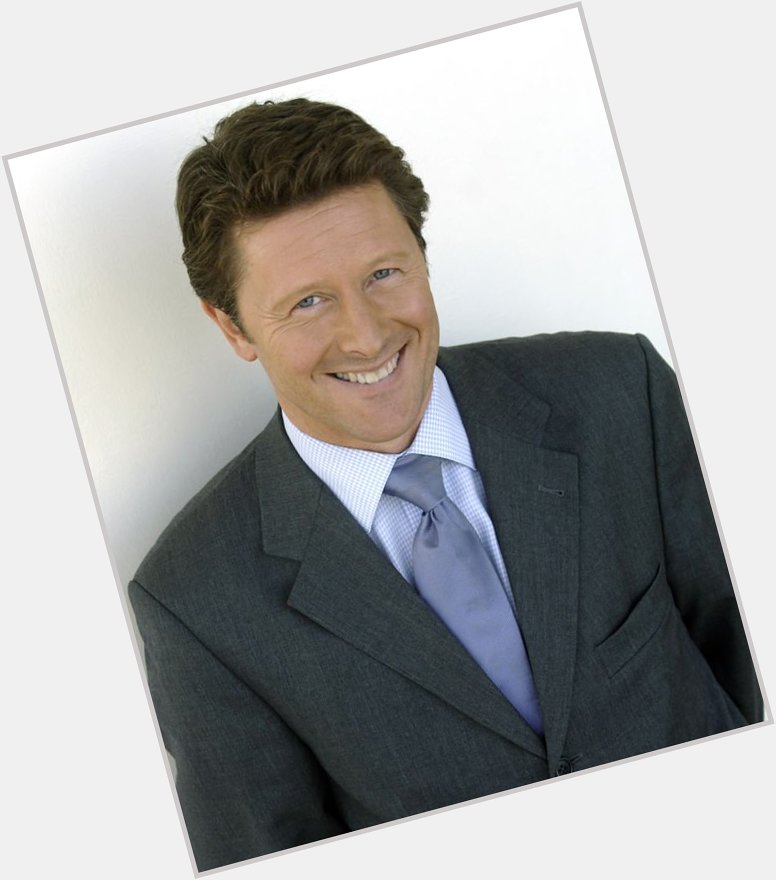 Charlie Stayt new pic 1