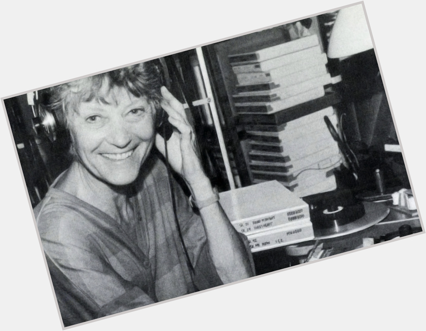 Charlotte Zwerin Official Site for Woman Crush Wednesday WCW