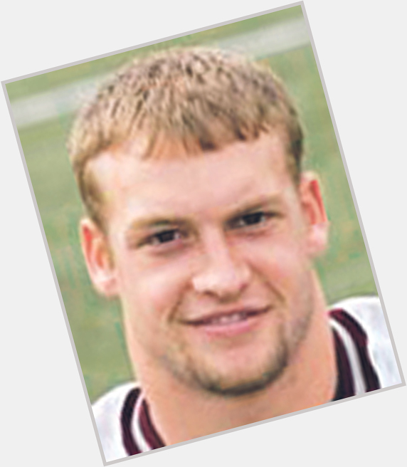 Chase Reynolds picture 1
