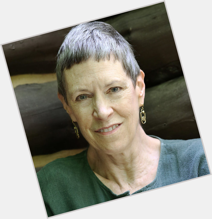 Chase Twichell full body 9