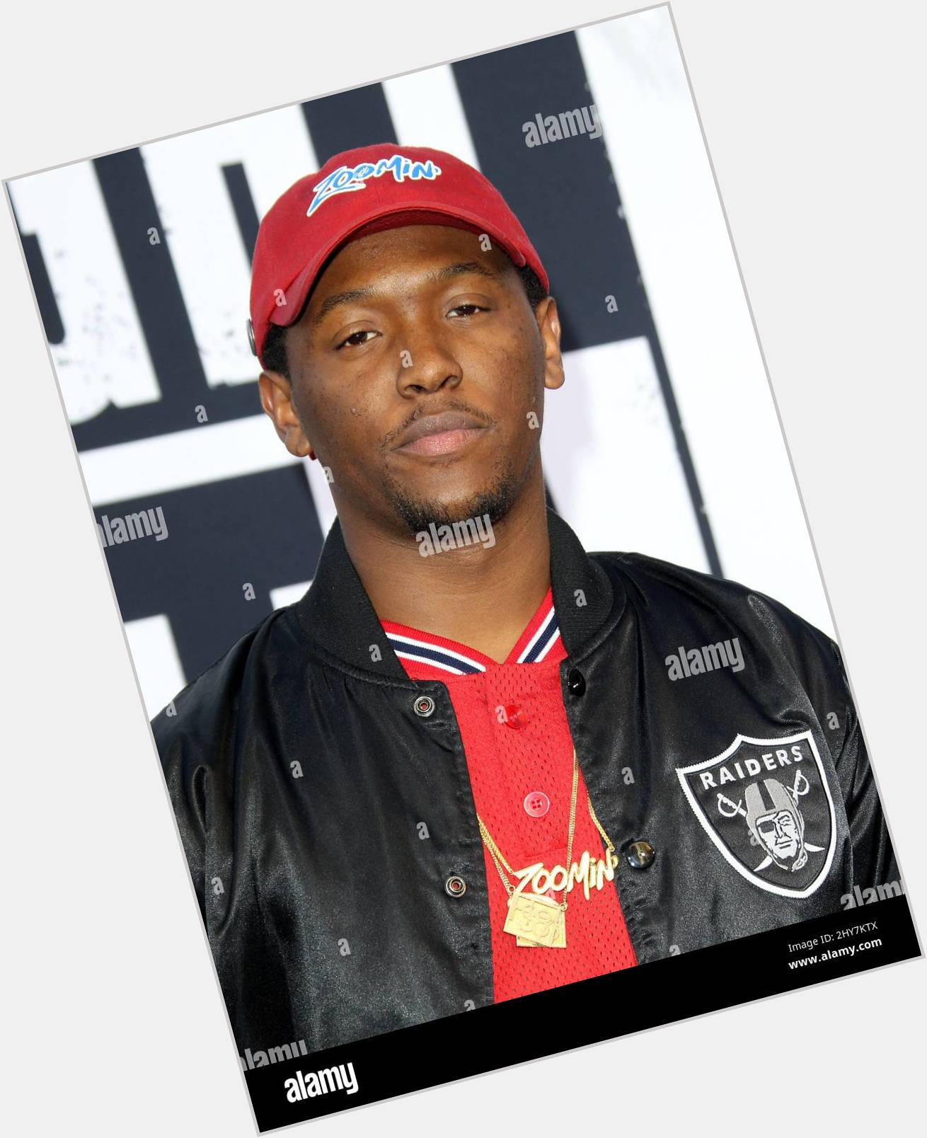 Chauncey Hollis dating 2