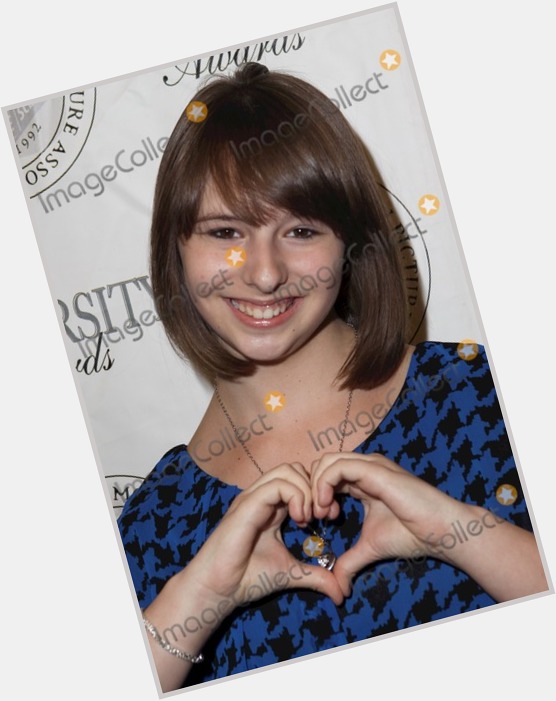 Chelsea Cook Slim body,  dark brown hair & hairstyles