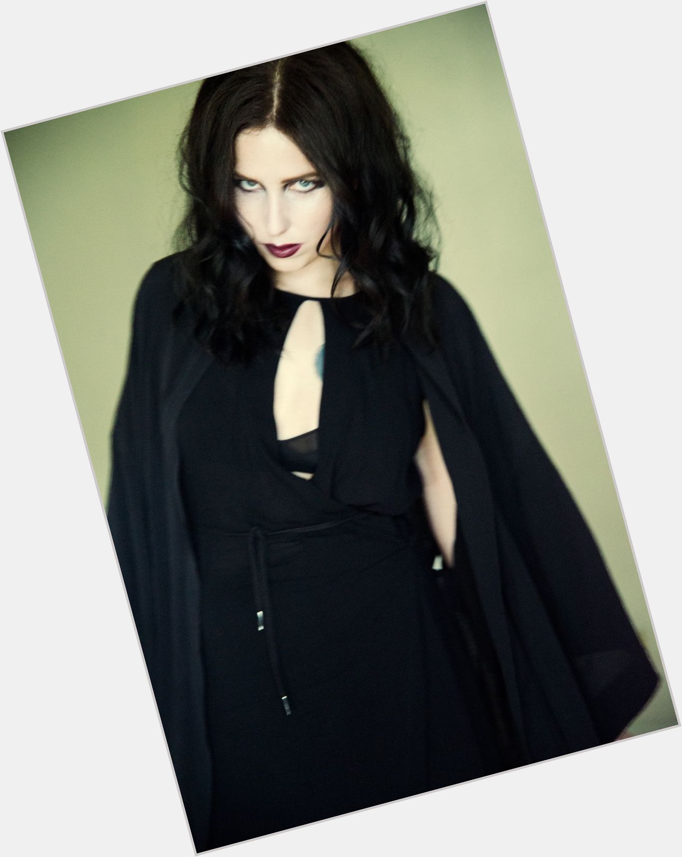 Chelsea Wolfe new pic 4