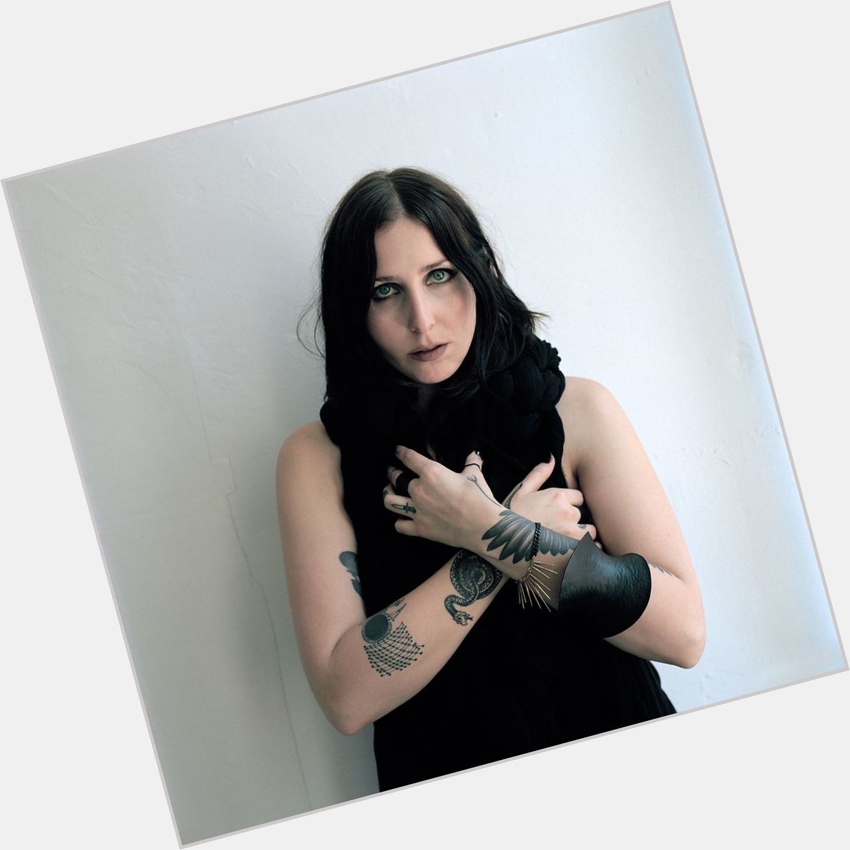 Chelsea Wolfe new pic 7