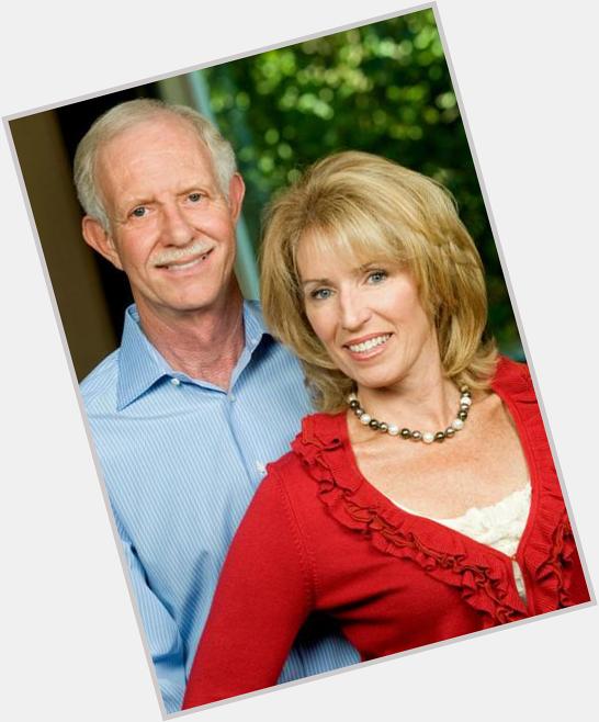 Https://fanpagepress.net/m/C/Chesley Sully Sullenberger Sexy 2