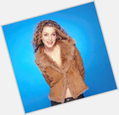 Cheyenne Rushing Official Site for Woman Crush Wednesday WCW
