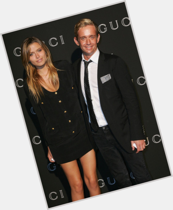 Cheyenne Tozzi new pic 1