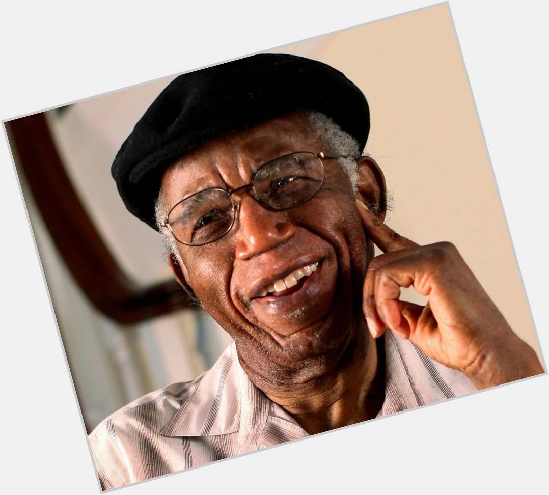 Chinua Achebe new pic 1