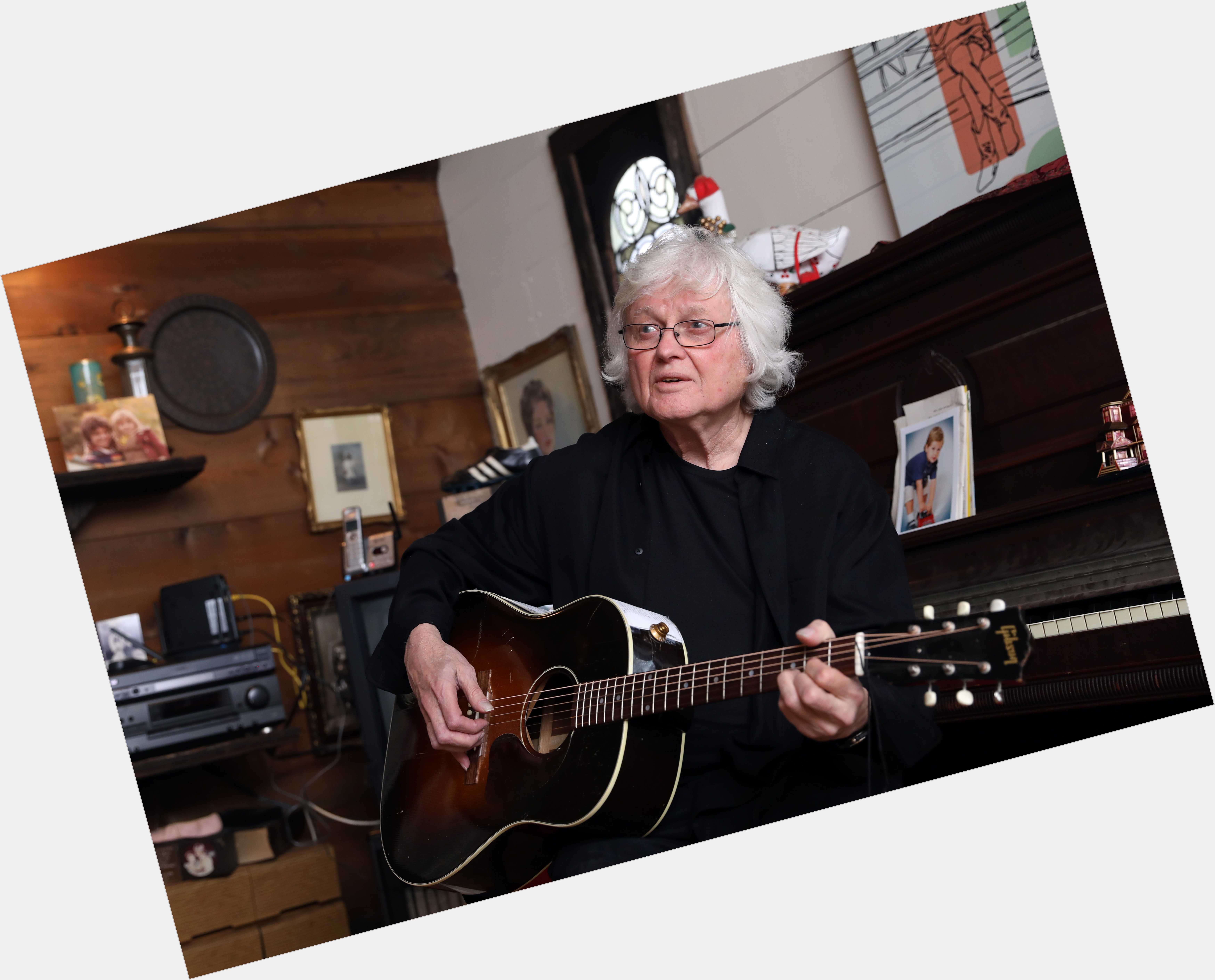 Chip Taylor new pic 1