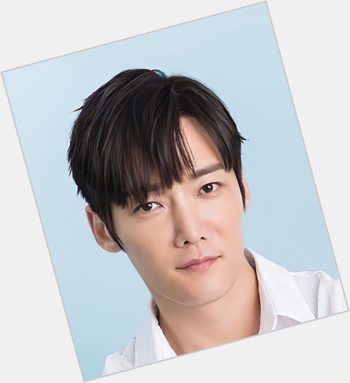 Choi Jin hyuk picture 1