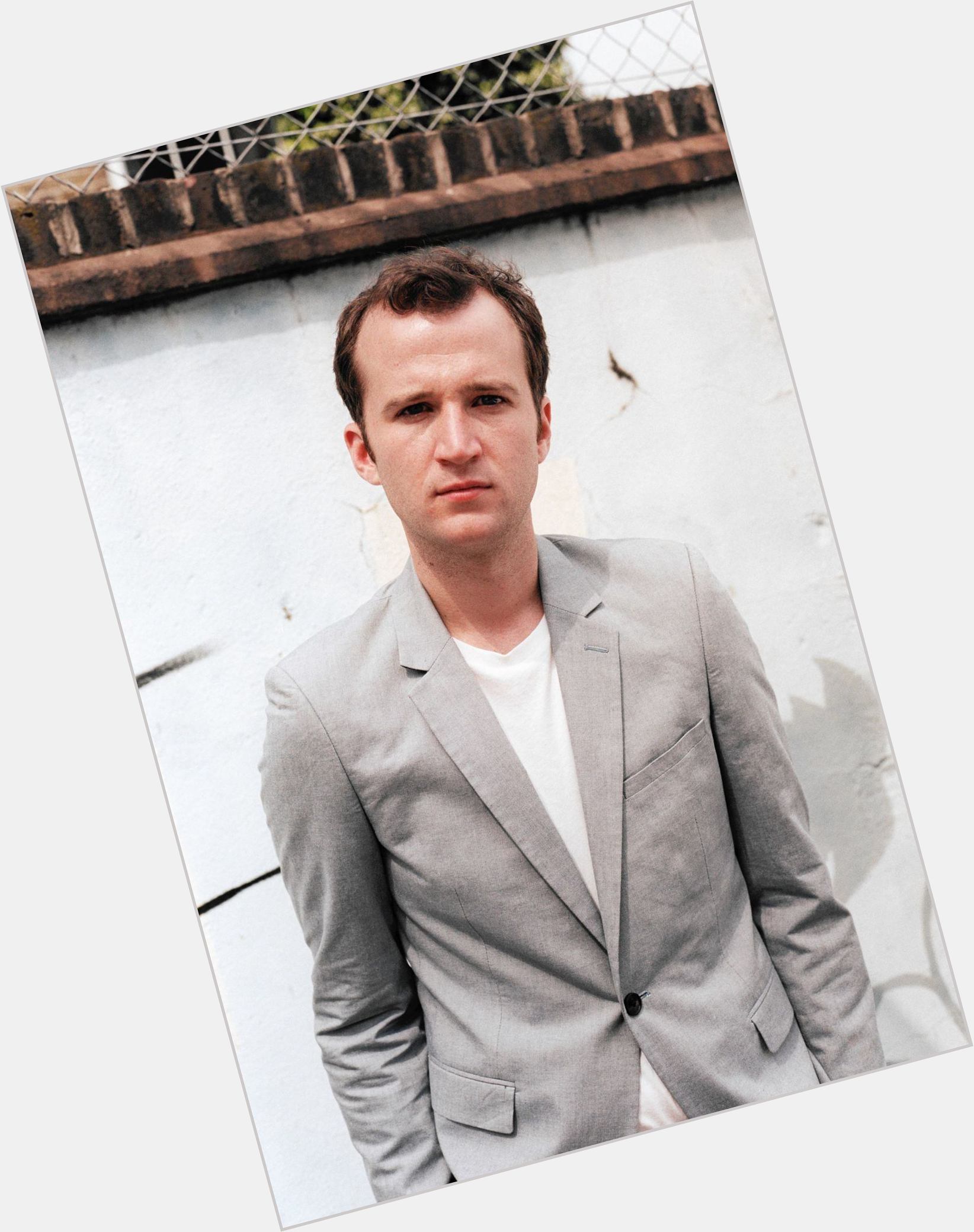 Https://fanpagepress.net/m/C/Chris Baio Exclusive Hot Pic 2