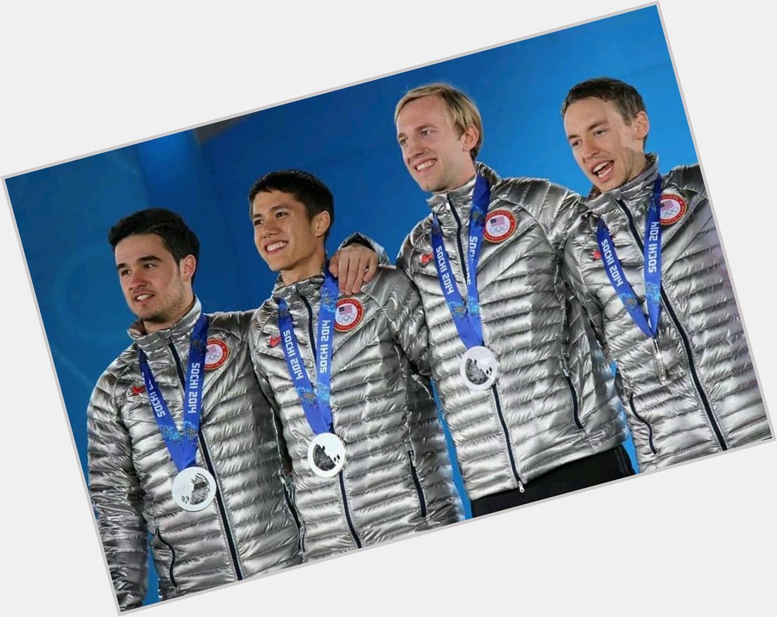 Chris Creveling where who 3