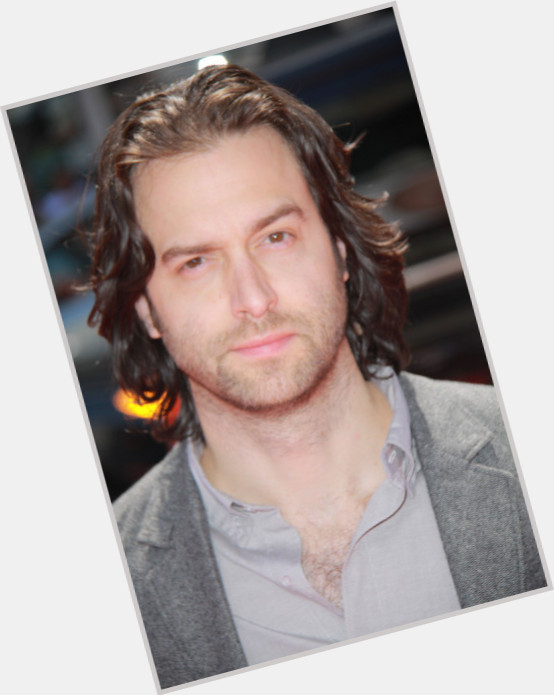 Chris D Elia new pic 1