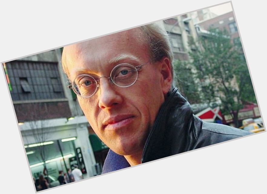 Chris Hedges marriage 3