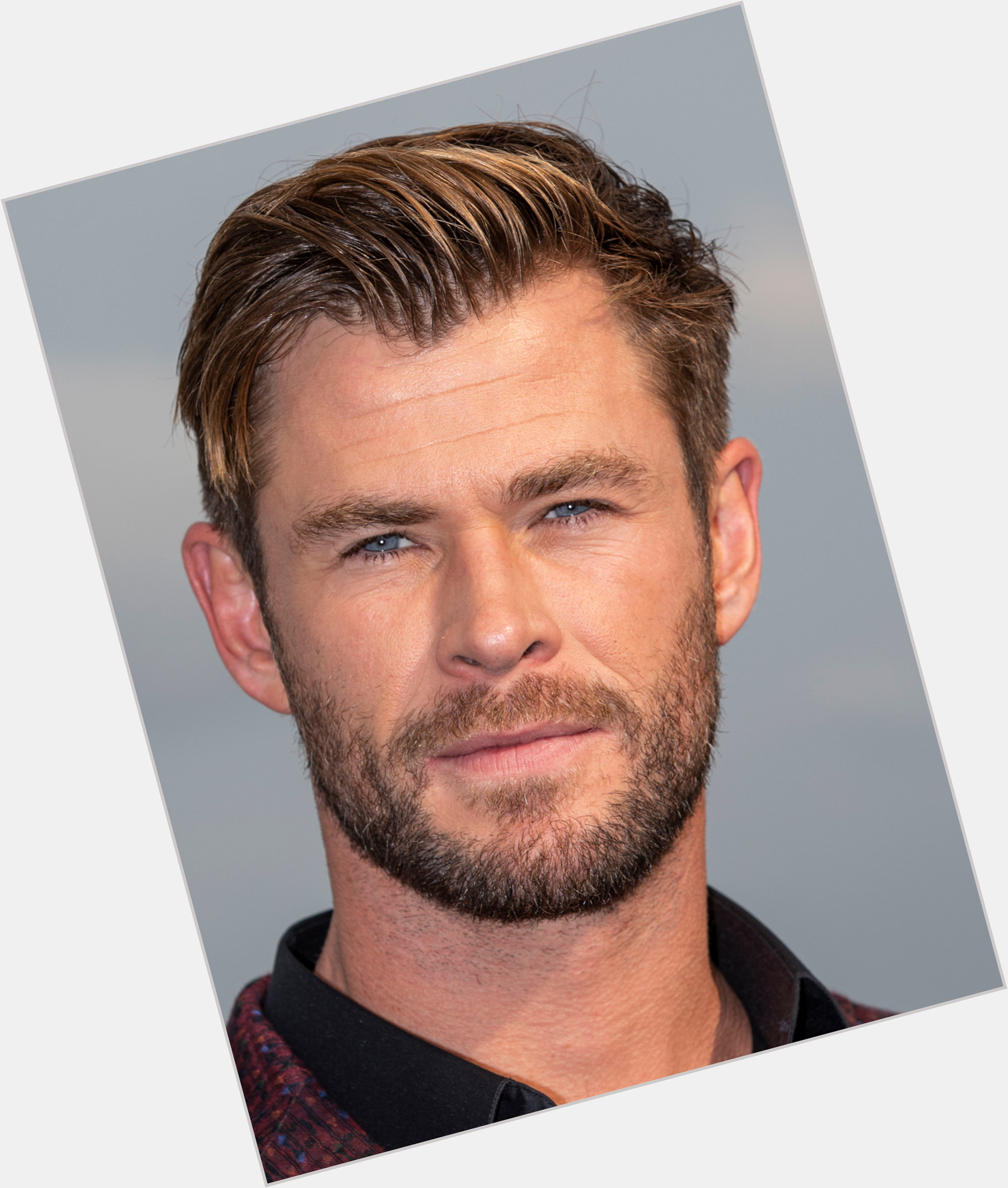 Chris Hemsworth sexy 1.jpg