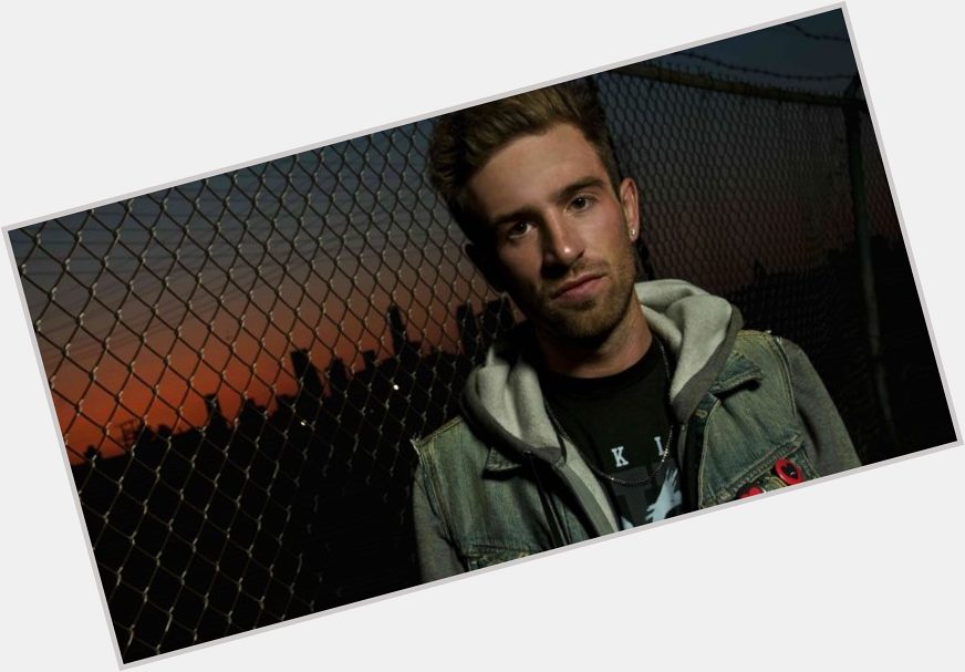 Chris Pfaff new pic 3