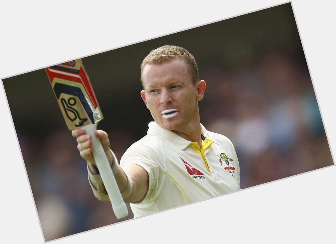 Chris Rogers new pic 1