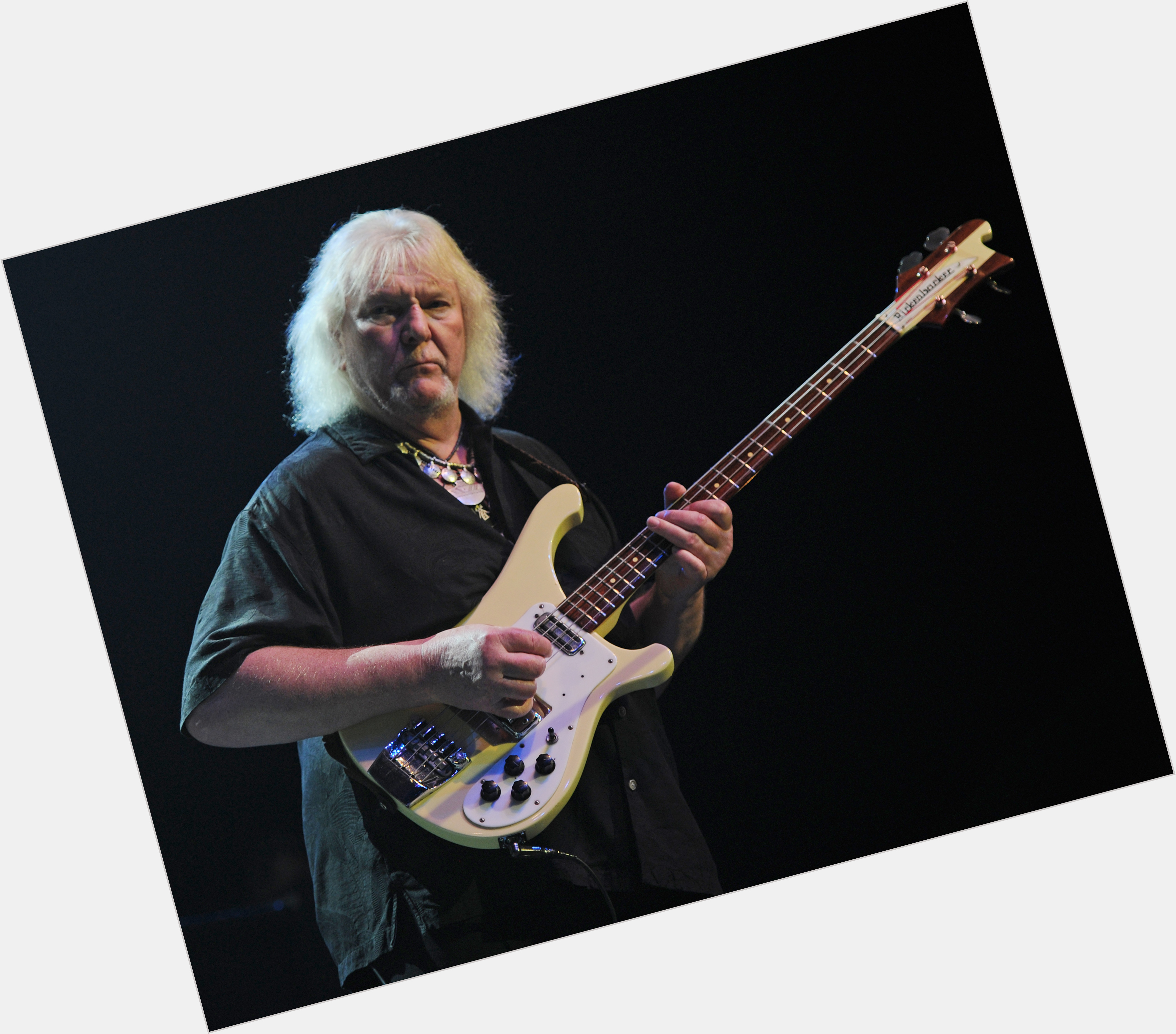 Chris Squire new pic 1
