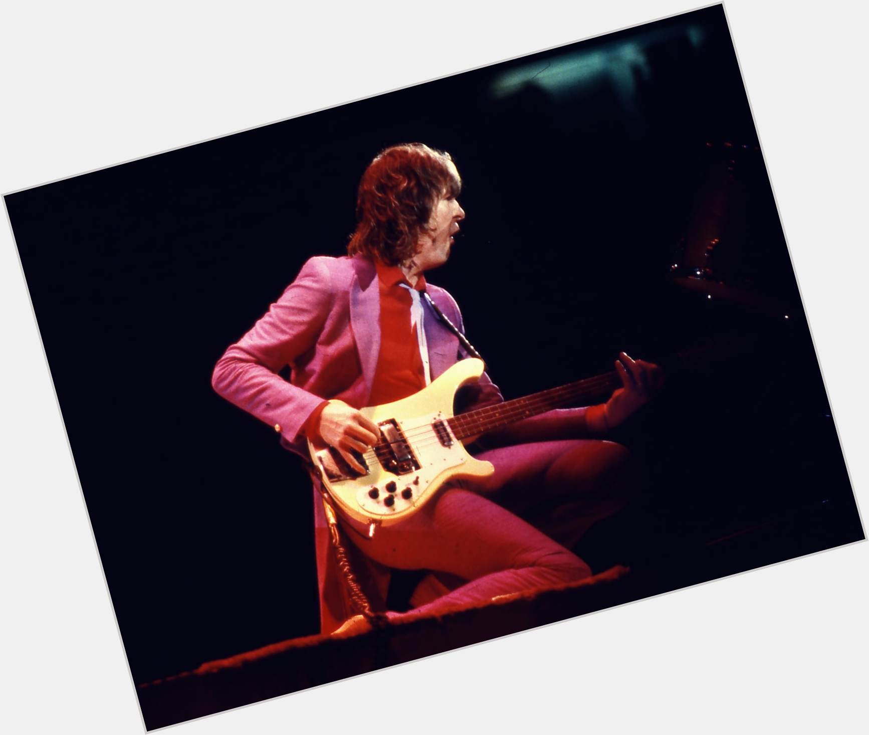 Chris Squire sexy 3
