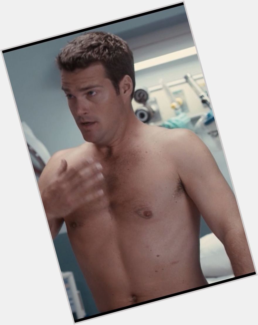 Chrisitne O donnell exclusive hot pic 2