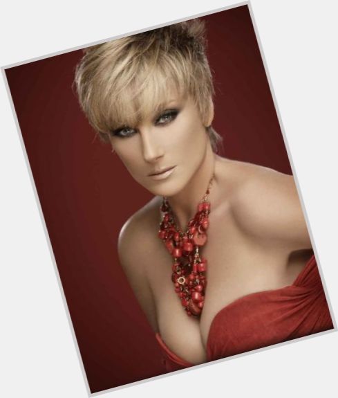 Christian Bach exclusive hot pic 3