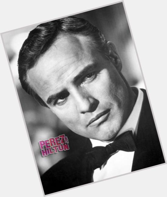 Christian Brando dating 3