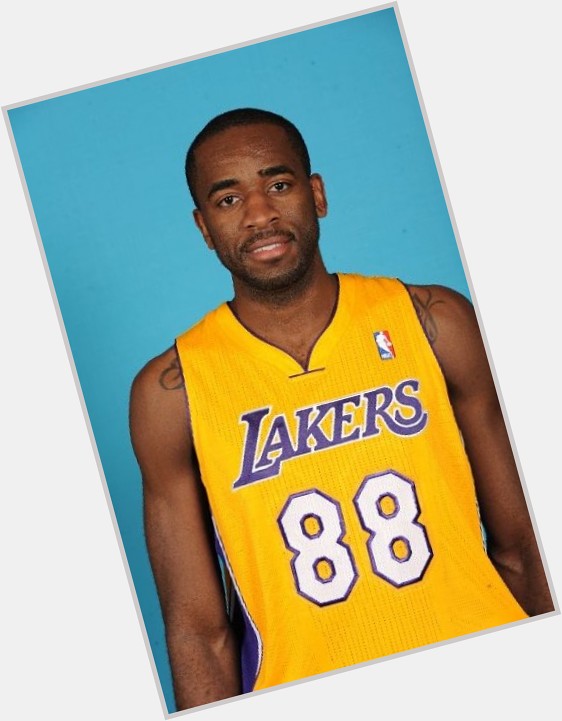 Christian Eyenga picture 1