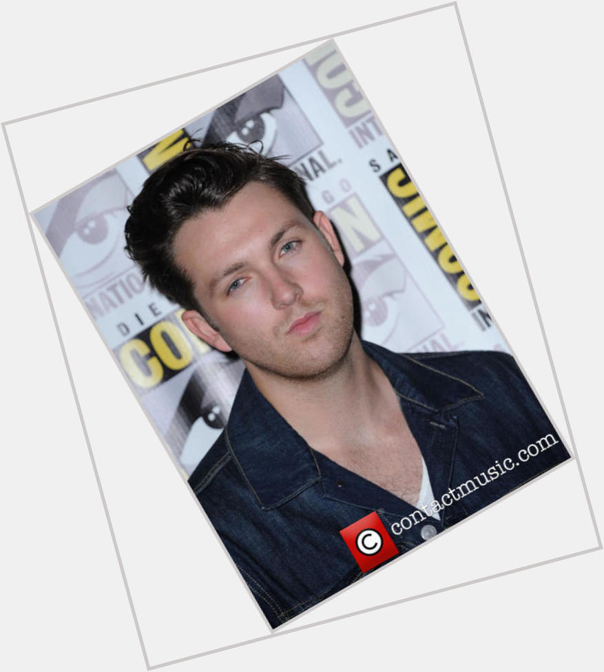 Christian Madsen hairstyle 3