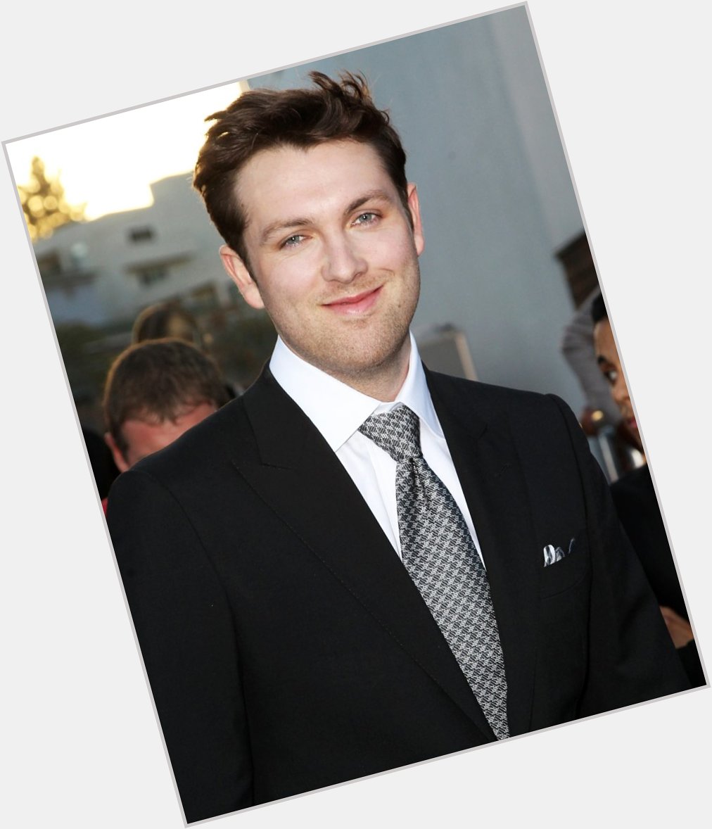 Christian Madsen picture 1