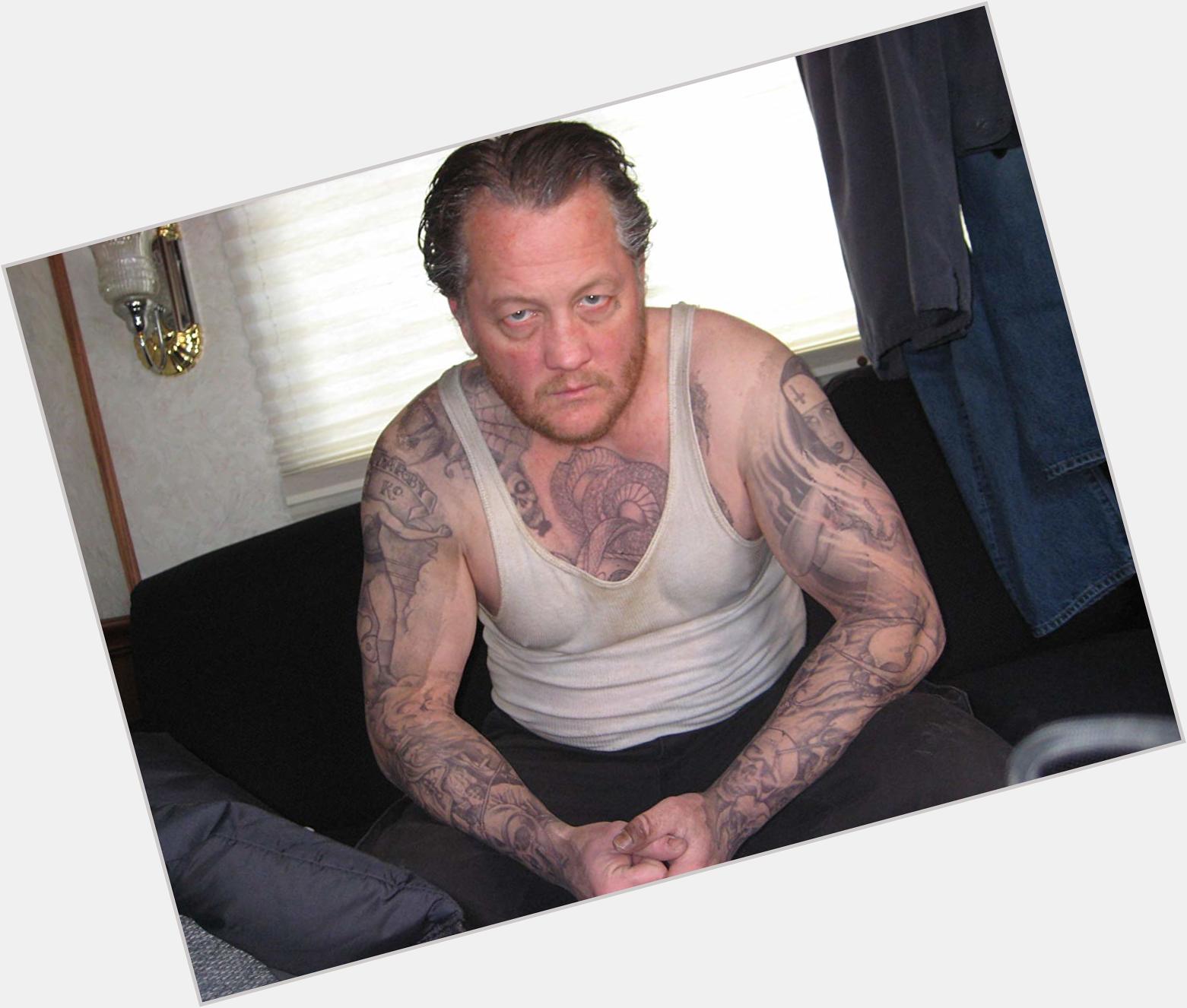 Https://fanpagepress.net/m/C/Christian Stolte Full Body 2