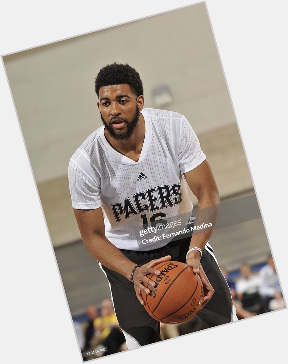 Christian Watford sexy 3