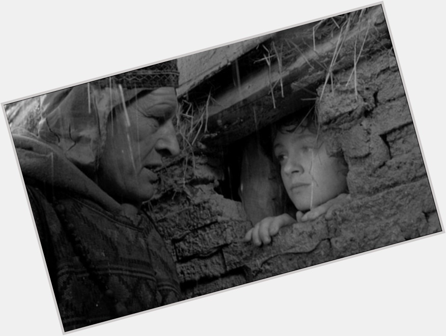 Christina Of Markyate Official Site for Woman Crush Wednesday WCW