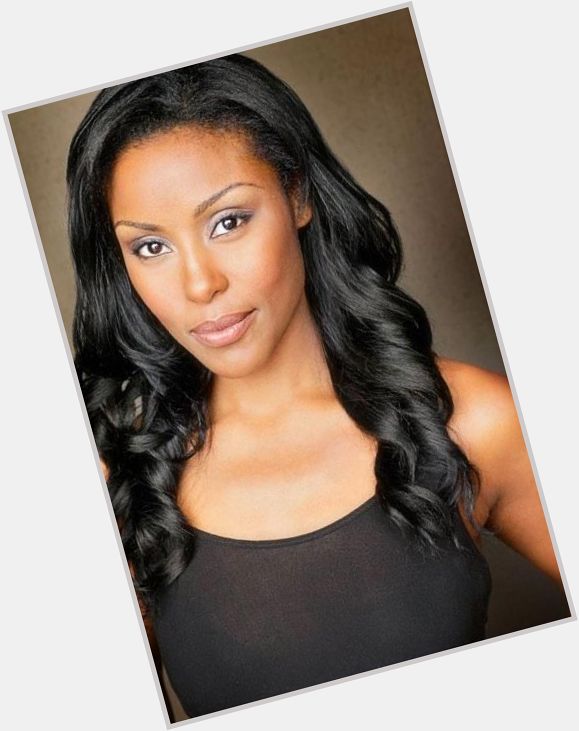 Christine Adams new pic 3